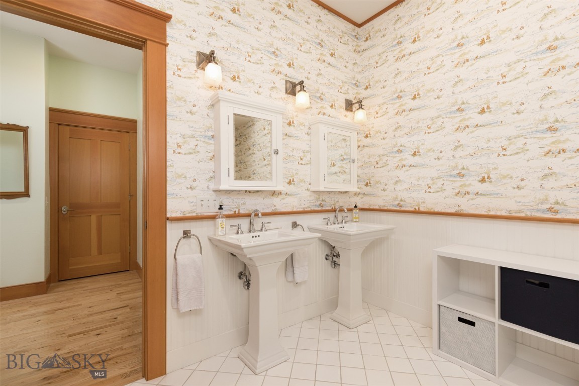 526 Chief Joseph Trail