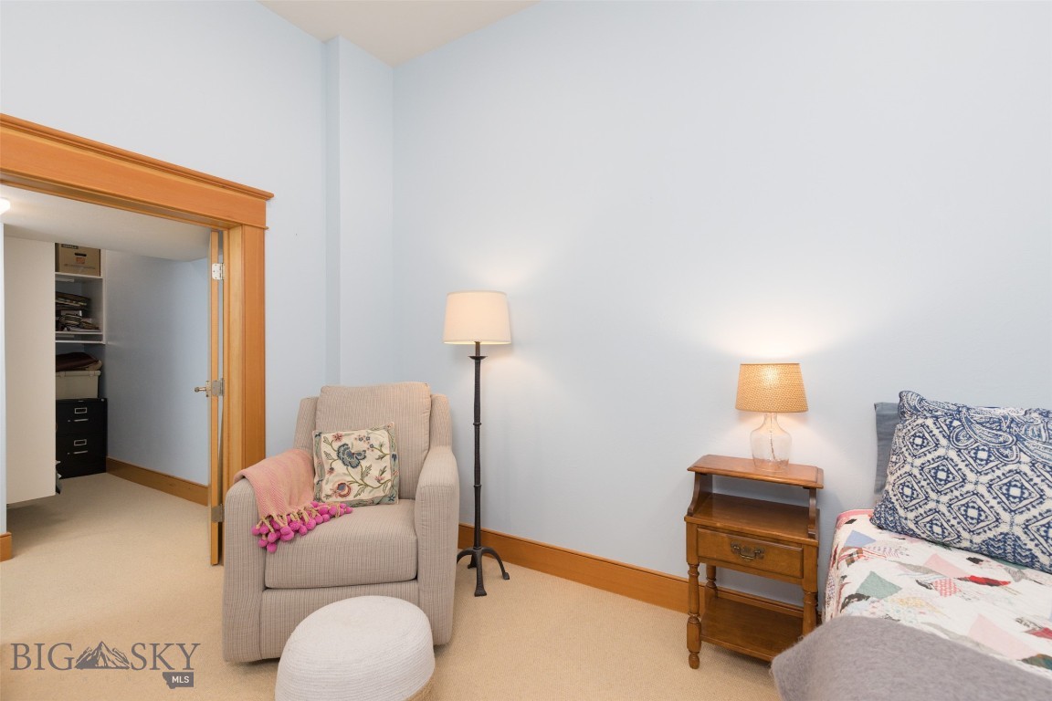 526 Chief Joseph Trail