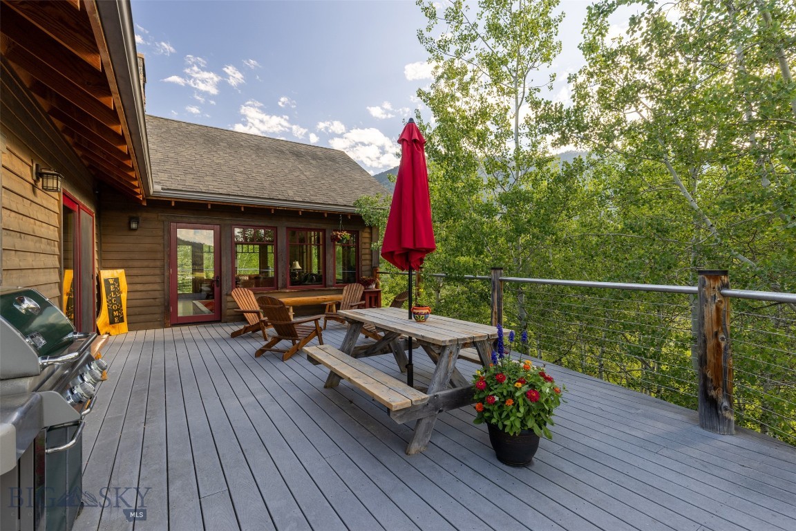 526 Chief Joseph Trail