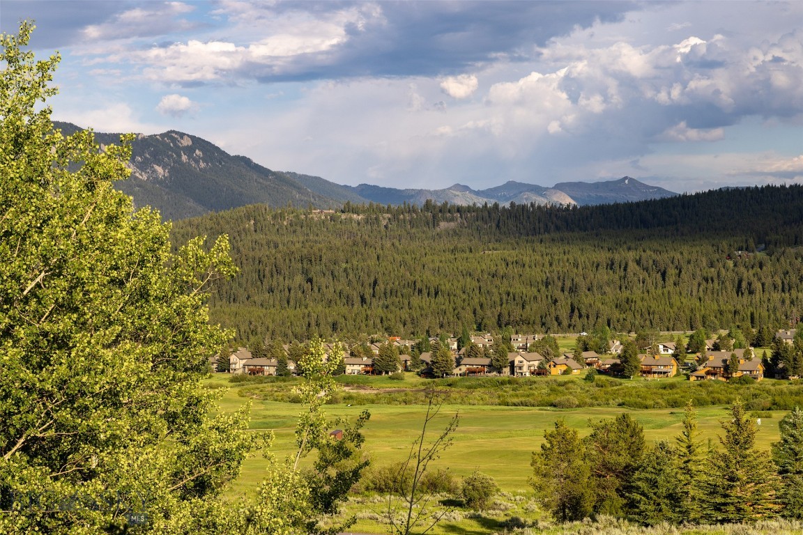 526 Chief Joseph Trail