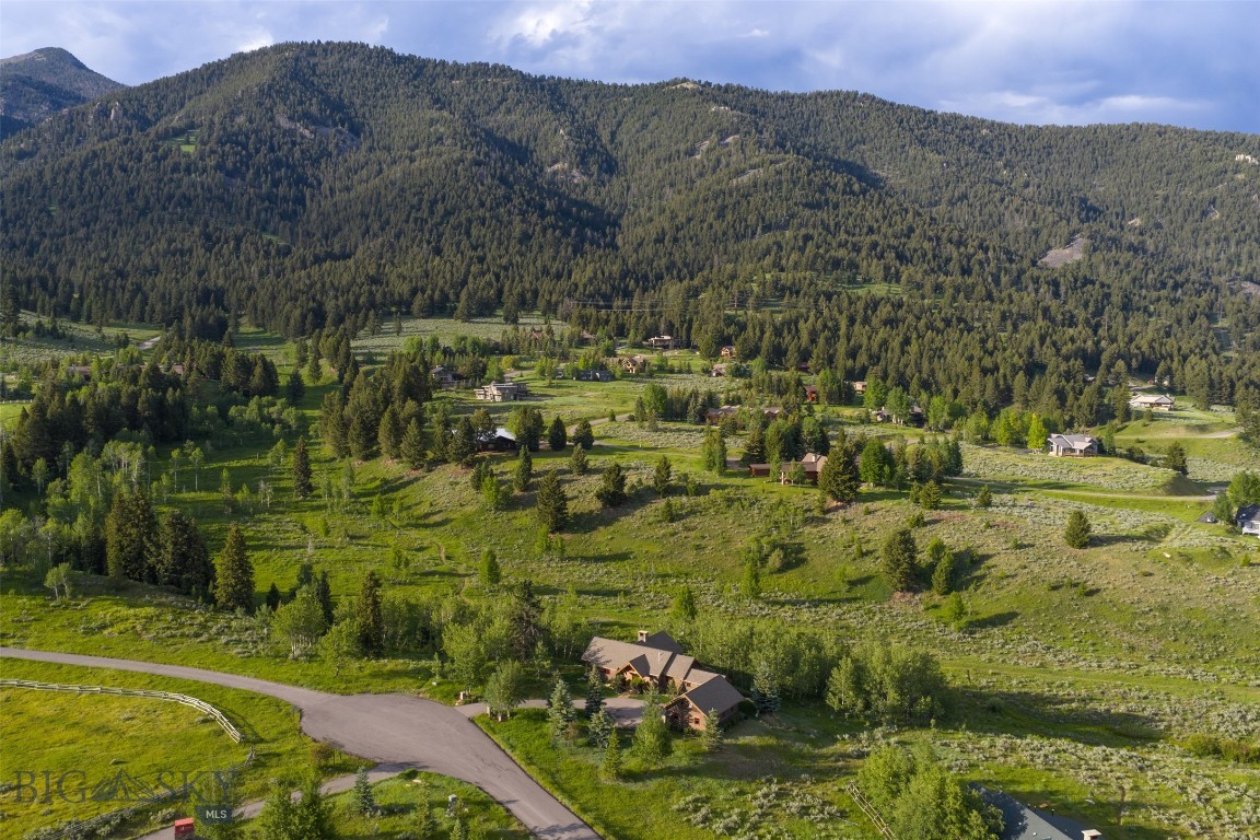 526 Chief Joseph Trail