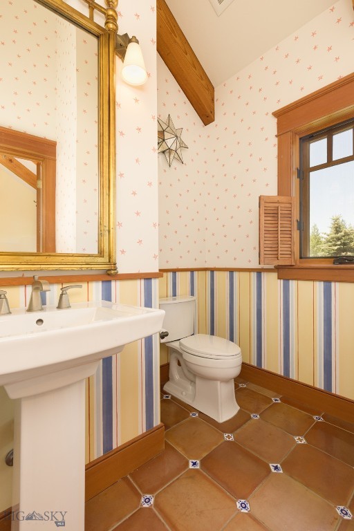 526 Chief Joseph Trail