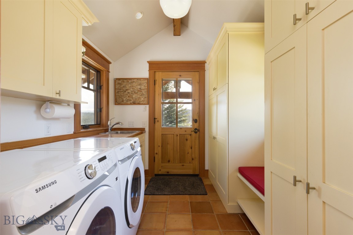 526 Chief Joseph Trail