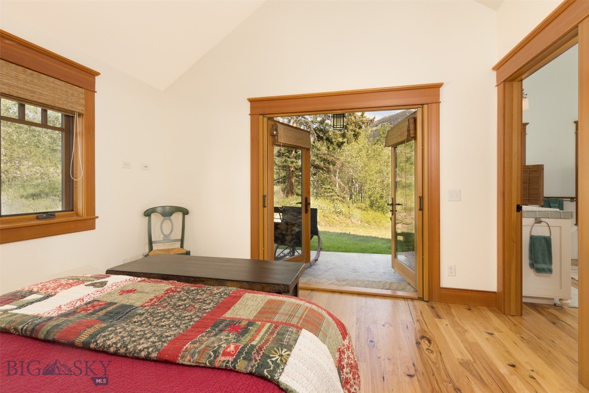 526 Chief Joseph Trail