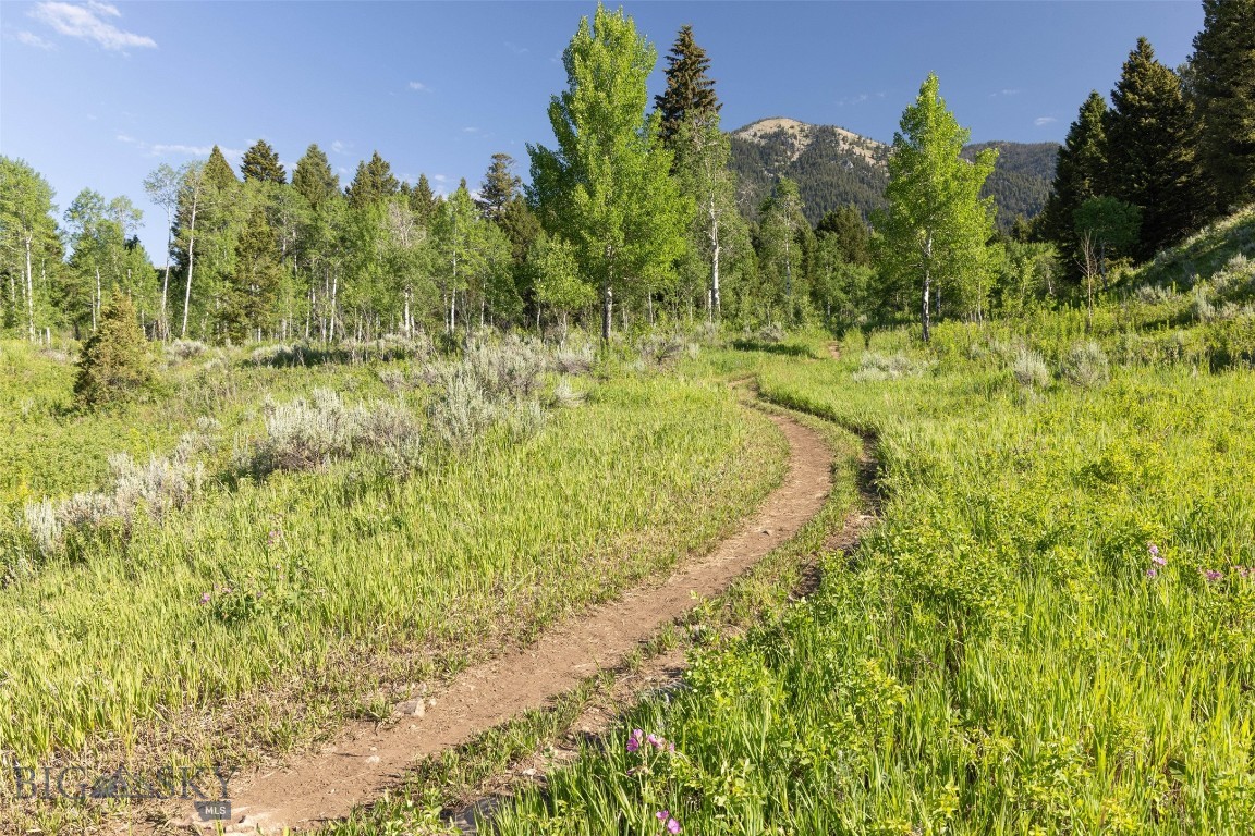 526 Chief Joseph Trail