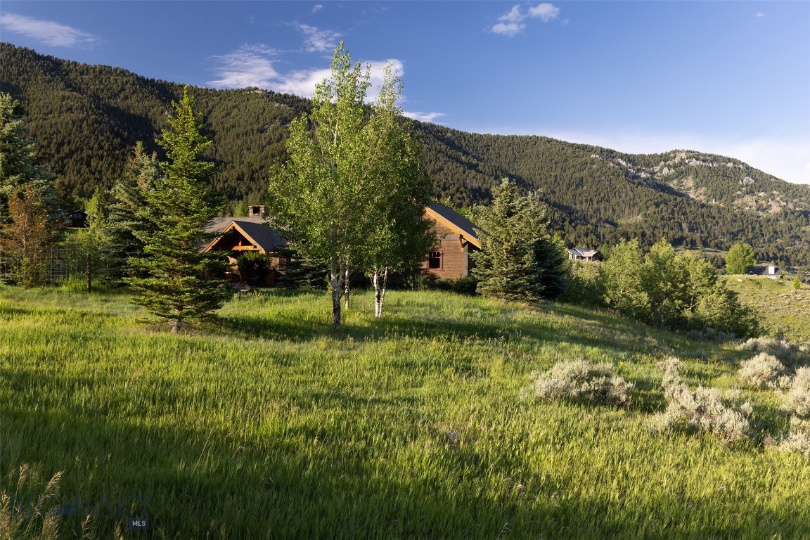 526 Chief Joseph Trail