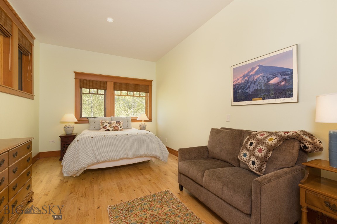 526 Chief Joseph Trail