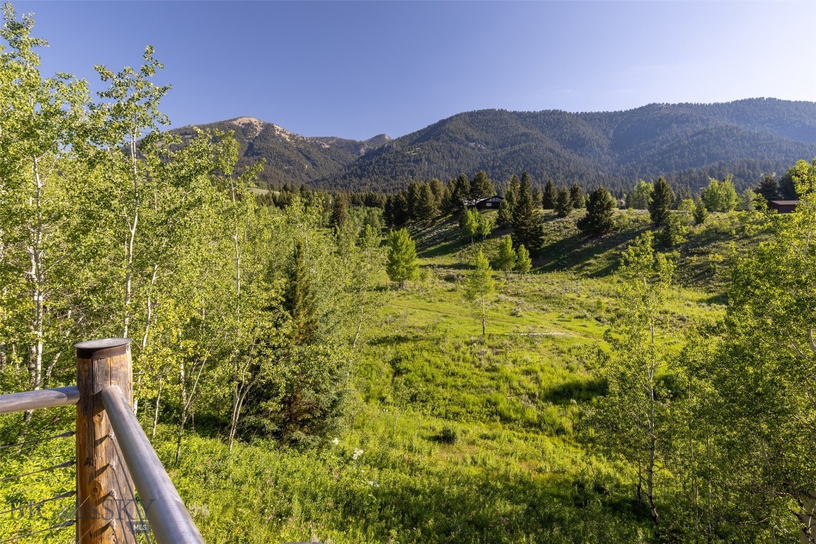 526 Chief Joseph Trail