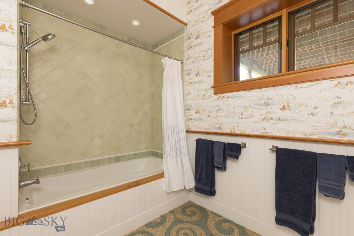 526 Chief Joseph Trail