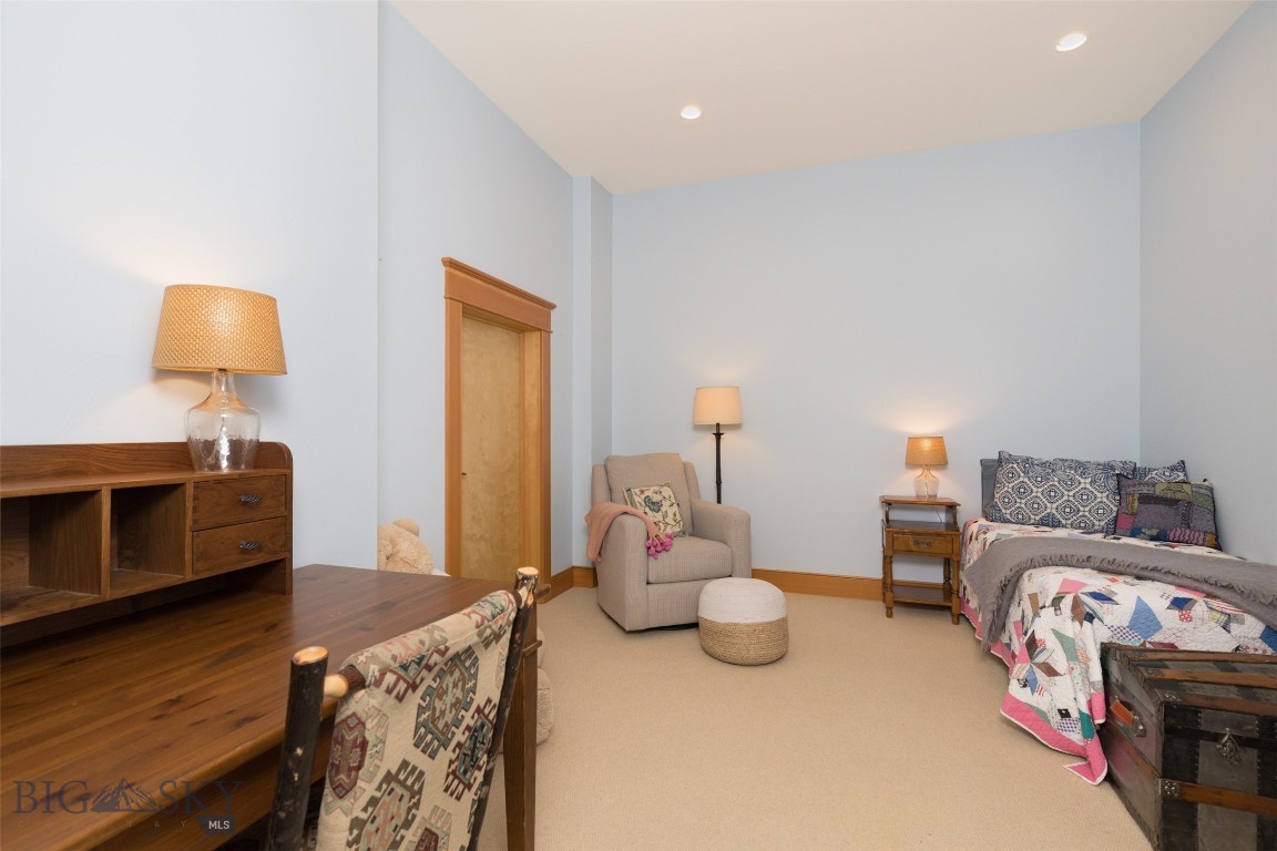 526 Chief Joseph Trail