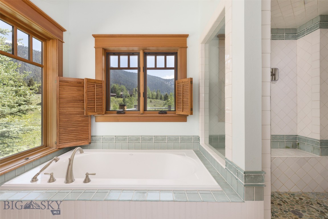 526 Chief Joseph Trail