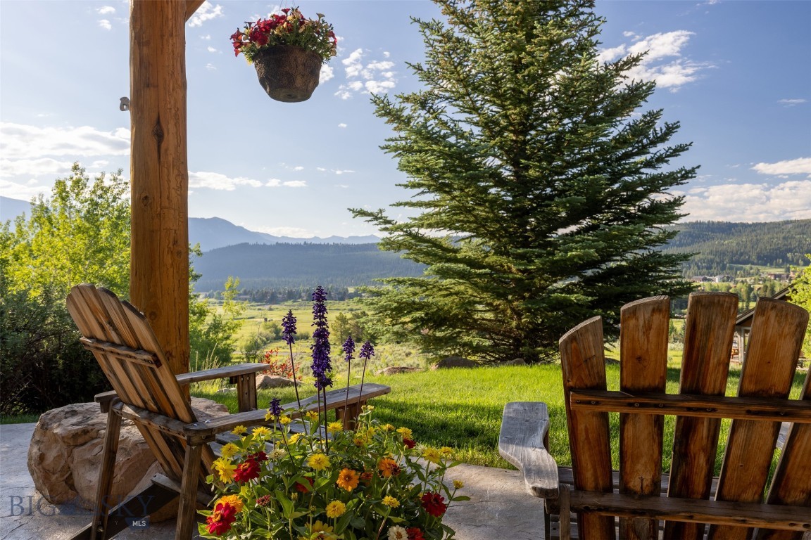 526 Chief Joseph Trail