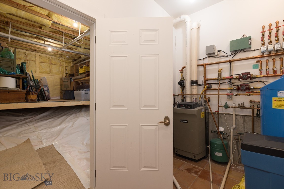 526 Chief Joseph Trail