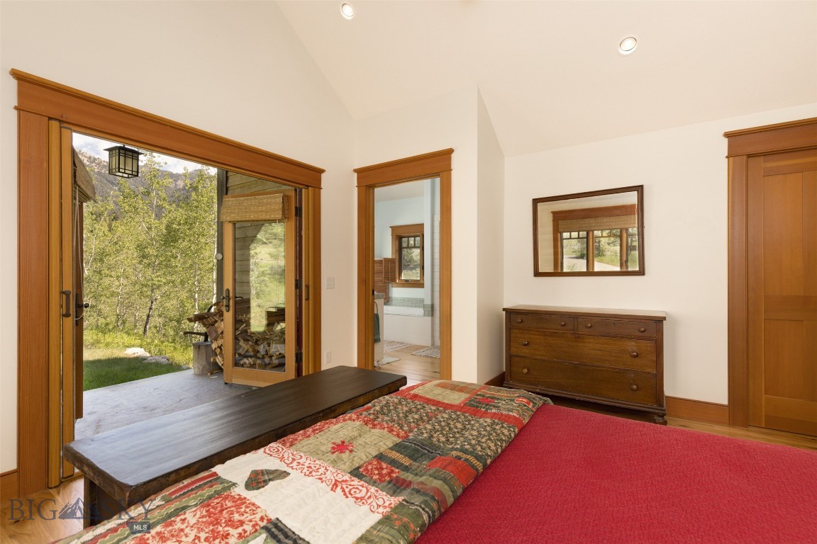 526 Chief Joseph Trail