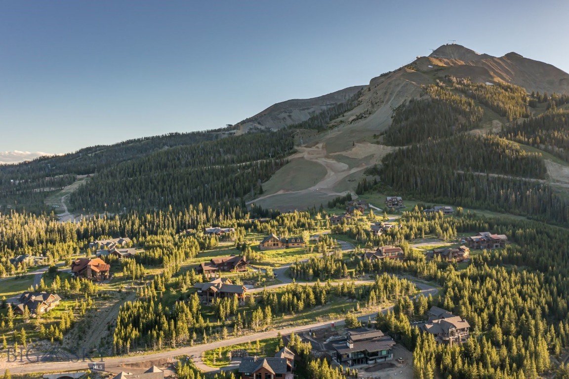 TBD Diamond Hitch Rd, Lot 20