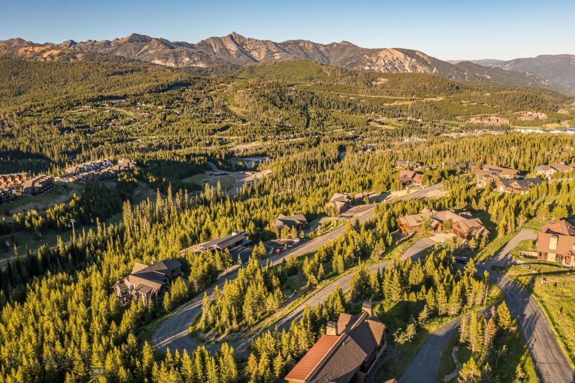 TBD Diamond Hitch Rd, Lot 20