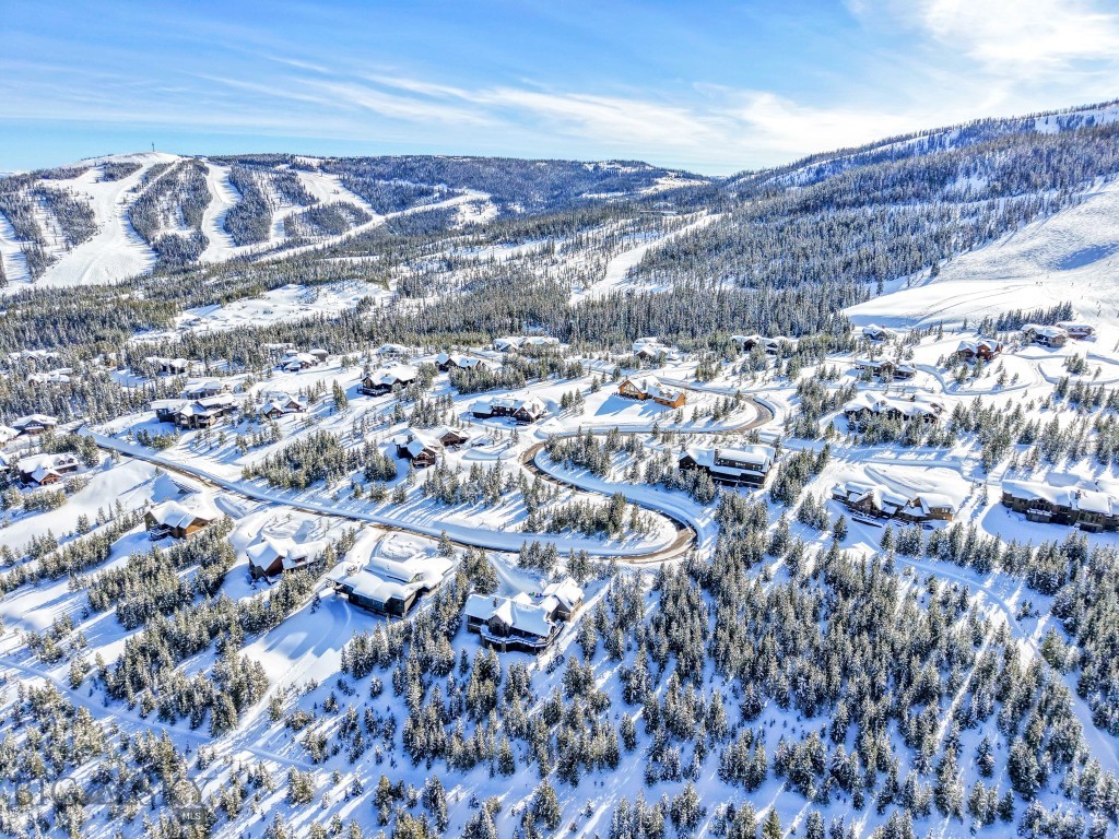 TBD Diamond Hitch Rd, Lot 20