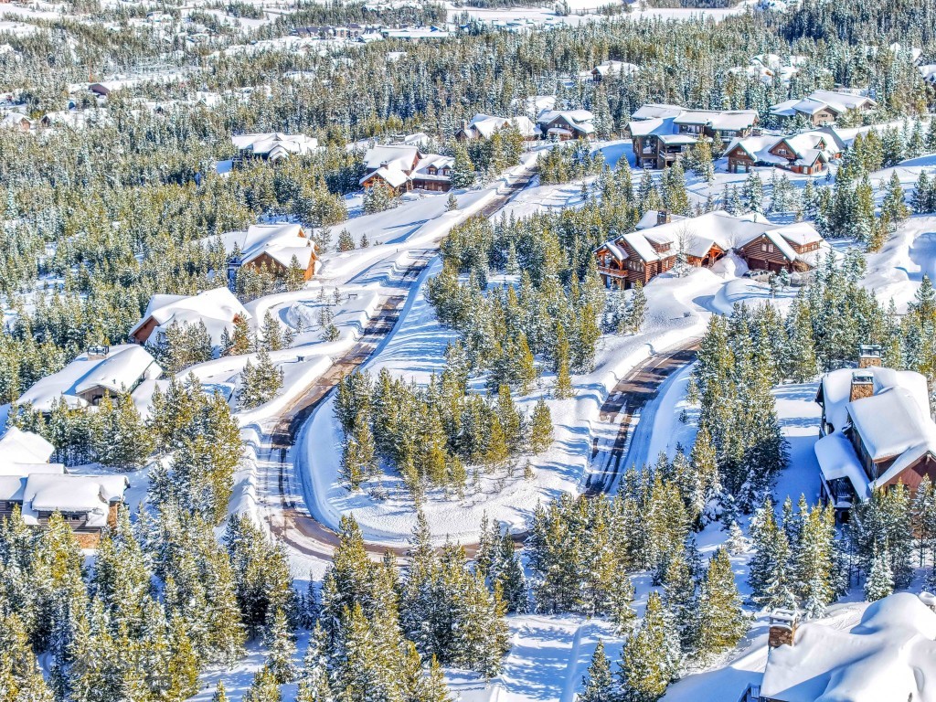 TBD Diamond Hitch Rd, Lot 20