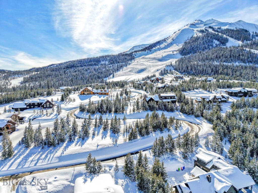 TBD Diamond Hitch Rd, Lot 20