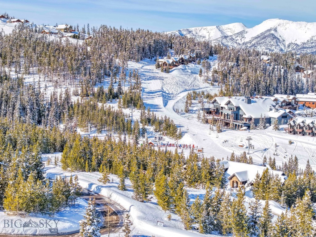 TBD Diamond Hitch Rd, Lot 20