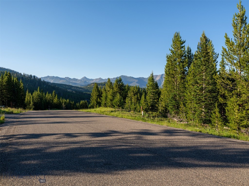 Lot 59 Goshawk Road