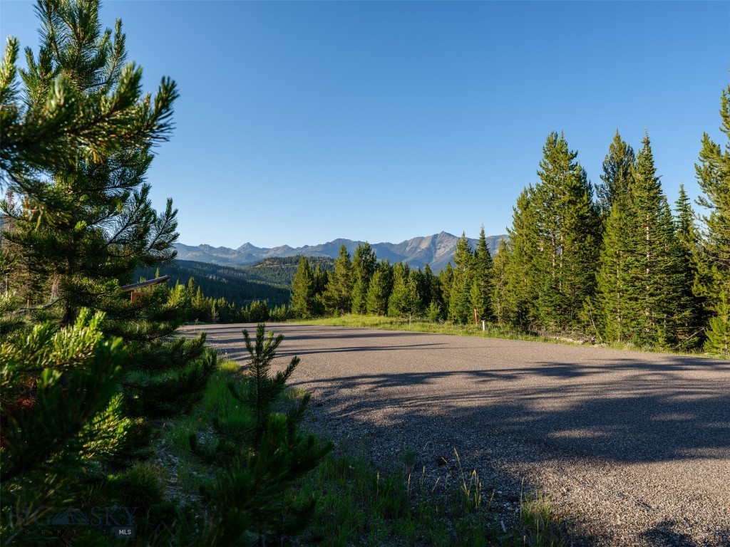 Lot 59 Goshawk Road
