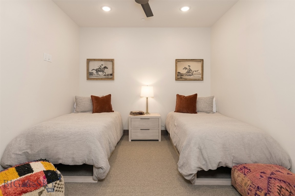 2D Summit View - 302D