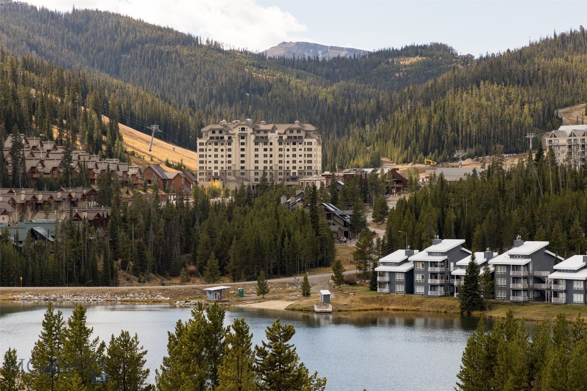 2D Summit View - 302D