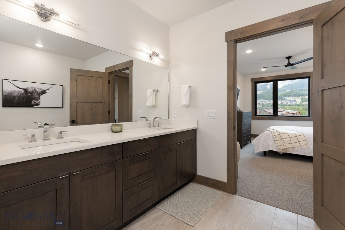 2D Summit View - 302D