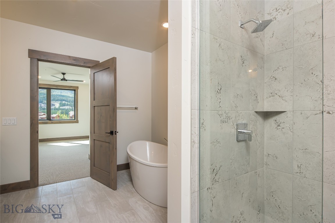 2D Summit View - 402D