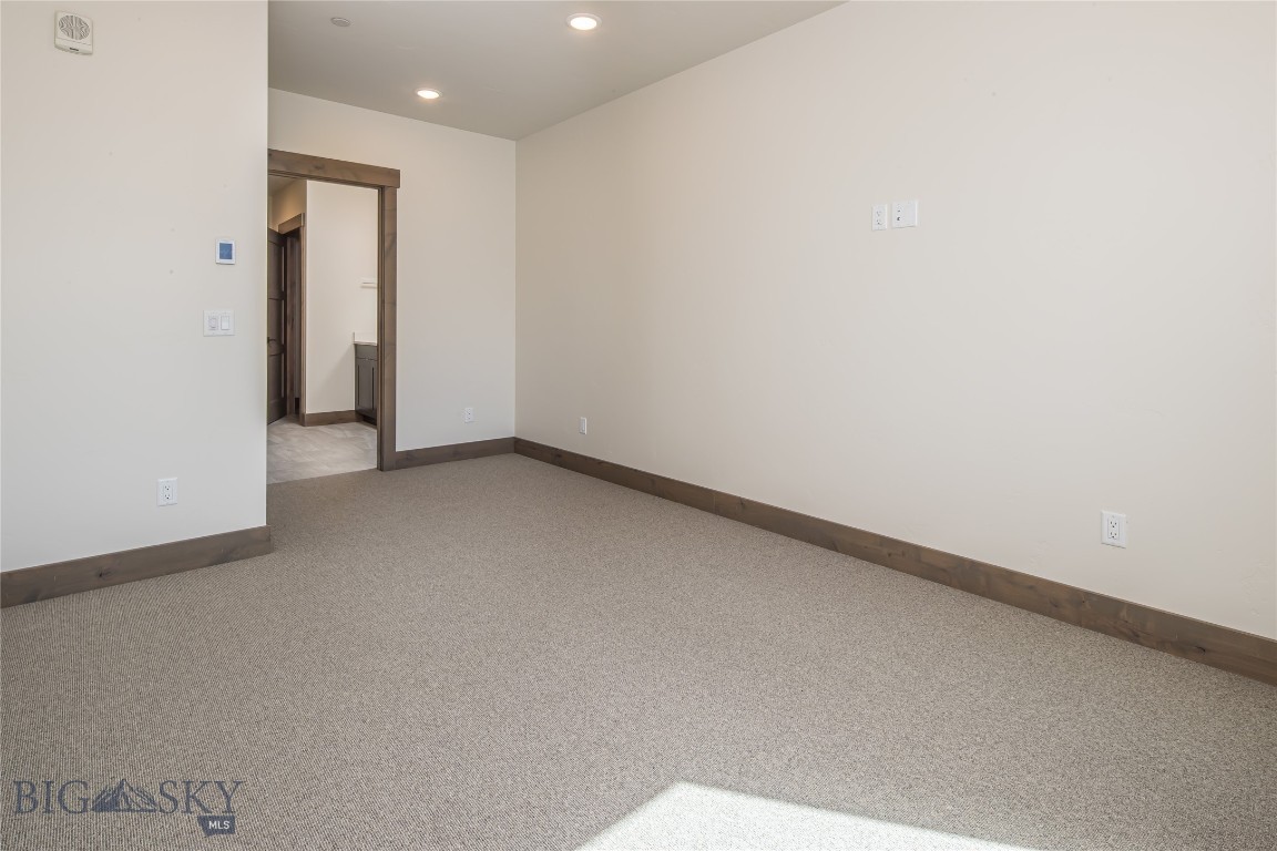 2D Summit View - 402D