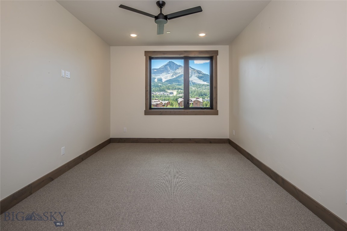 2D Summit View - 402D