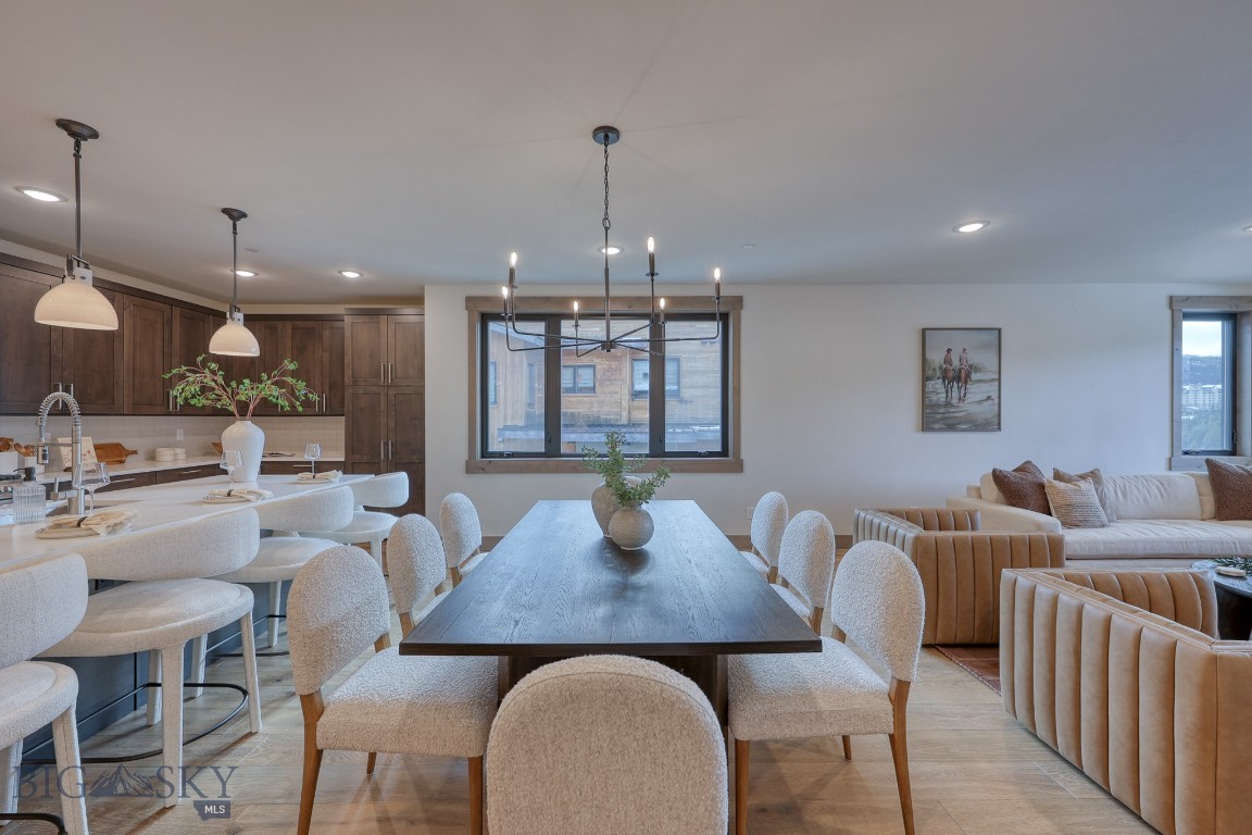 2D Summit View - 403D