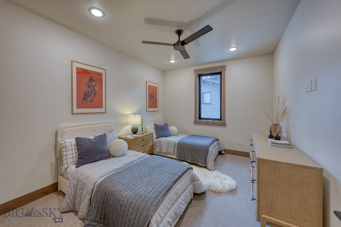 2D Summit View - 403D