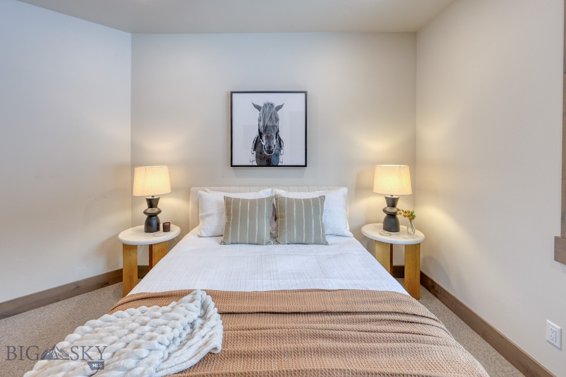 2D Summit View - 403D