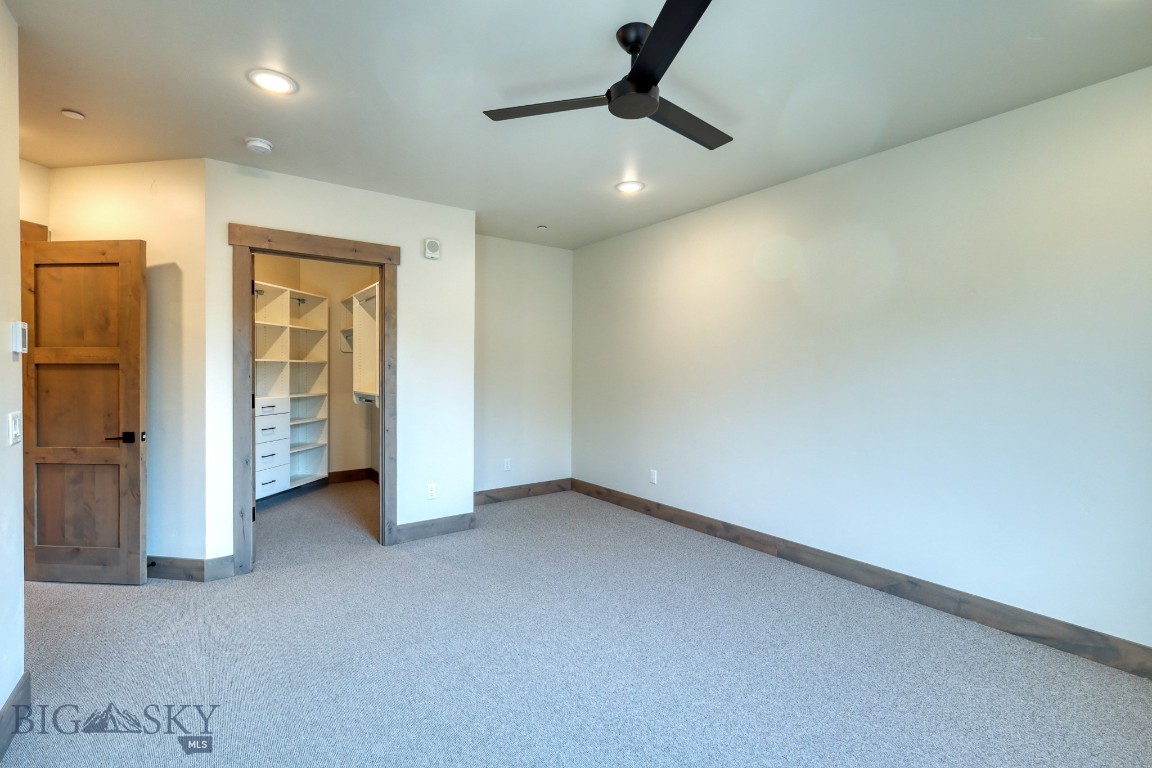 2D Summit View - 403D