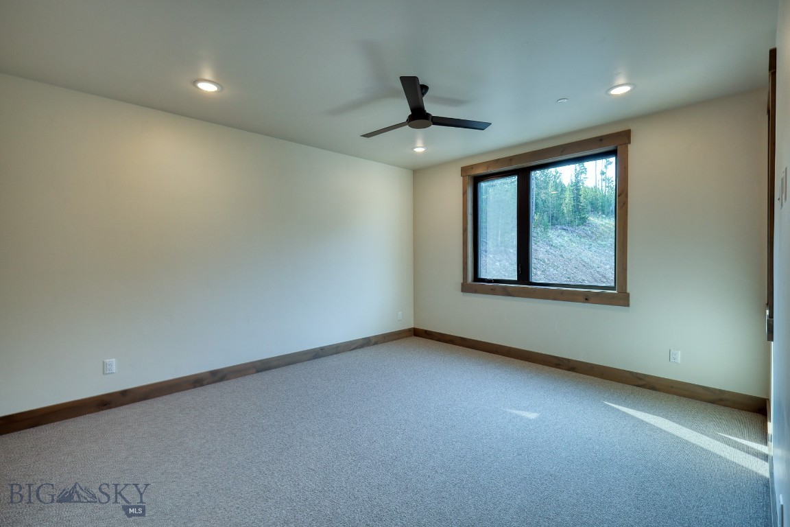 2D Summit View - 403D