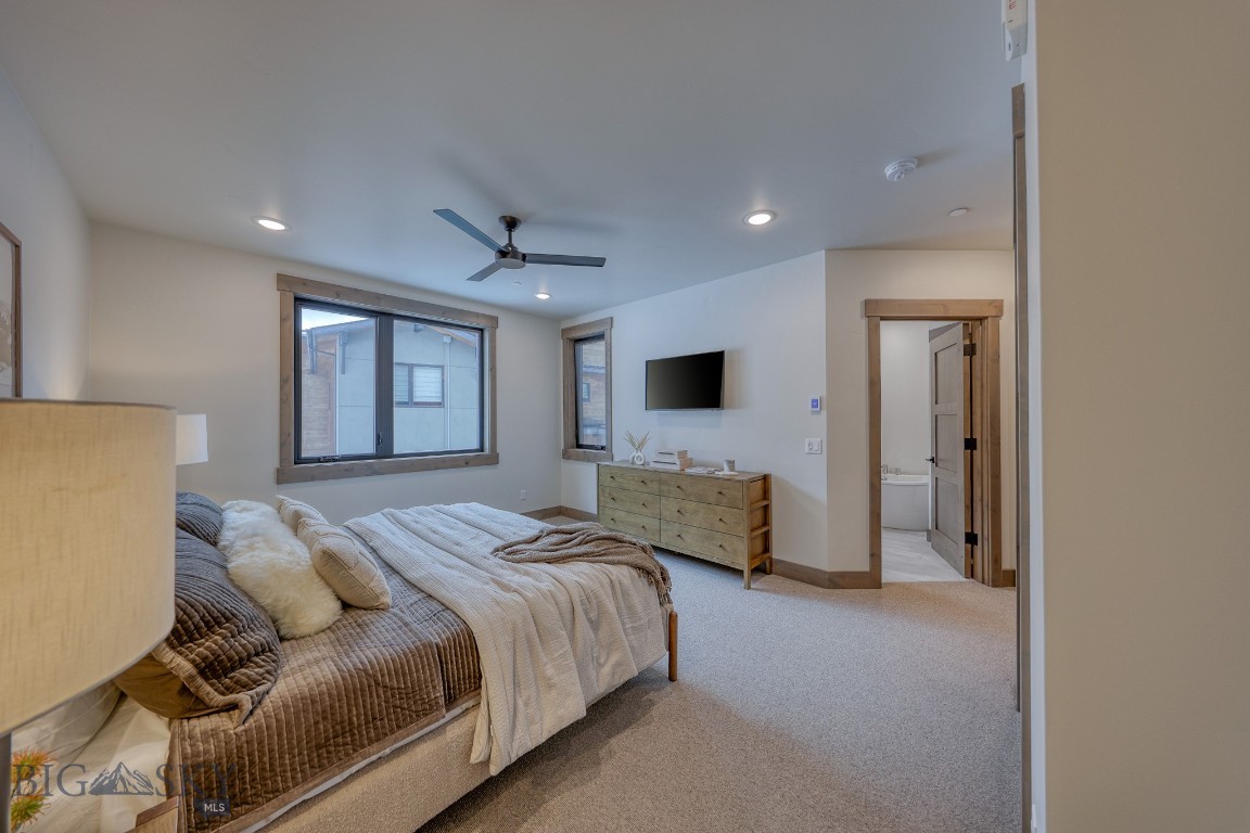 2D Summit View - 403D