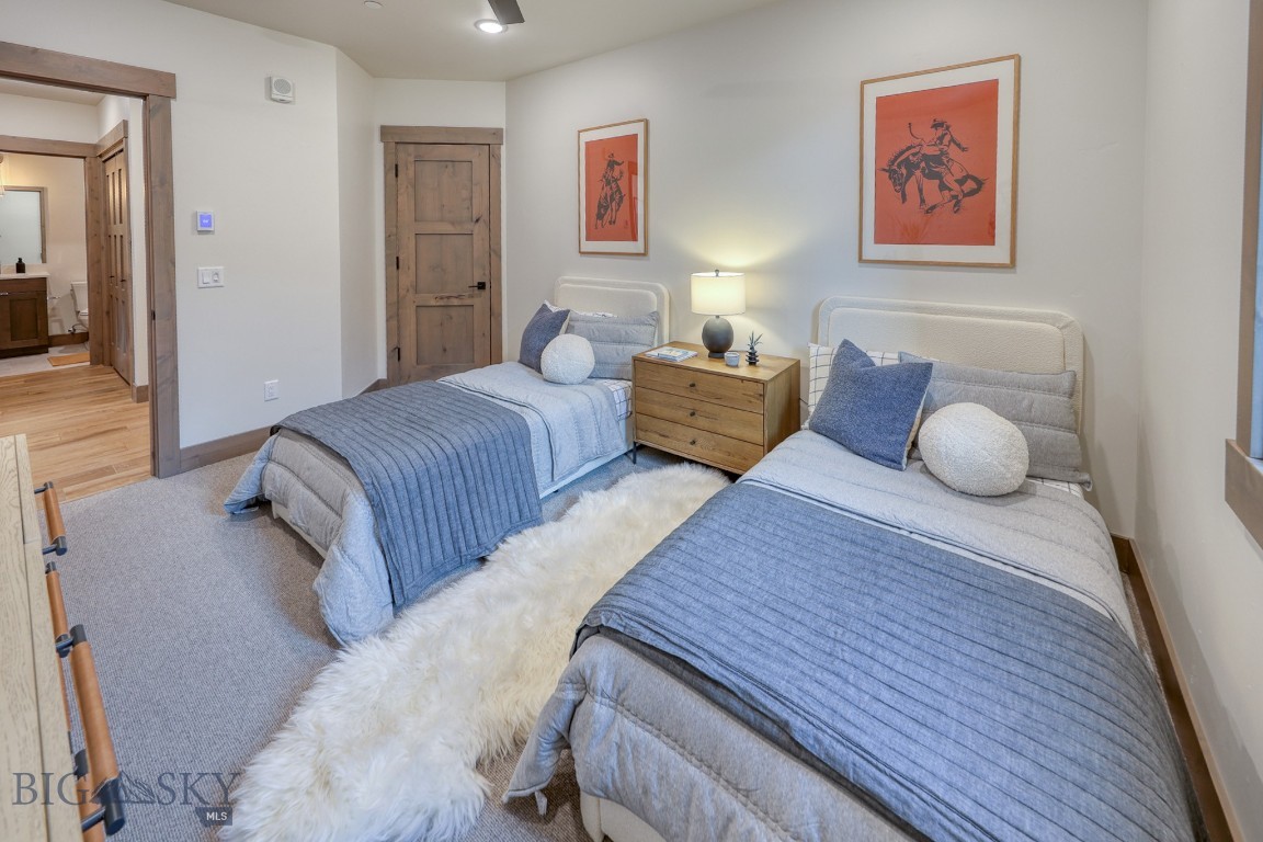 2D Summit View - 403D