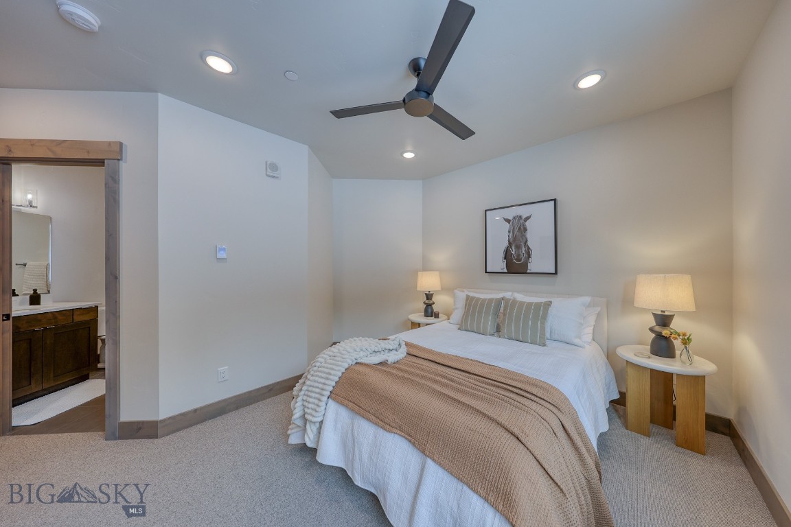 2D Summit View - 403D