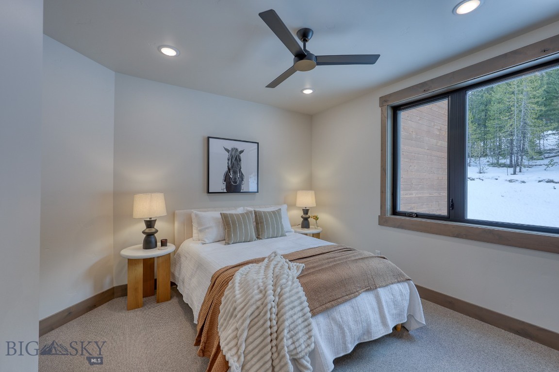 2D Summit View - 403D