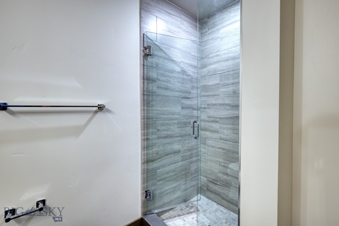 2D Summit View - 403D