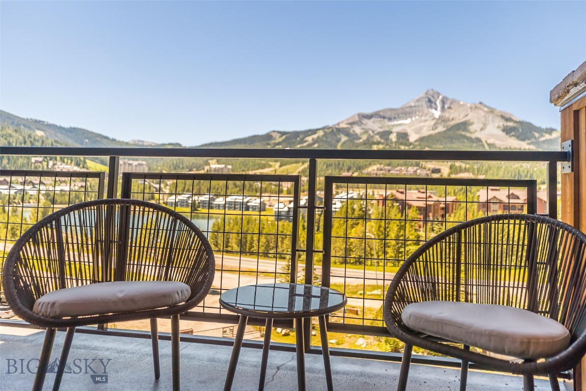 2D Summit View - 403D