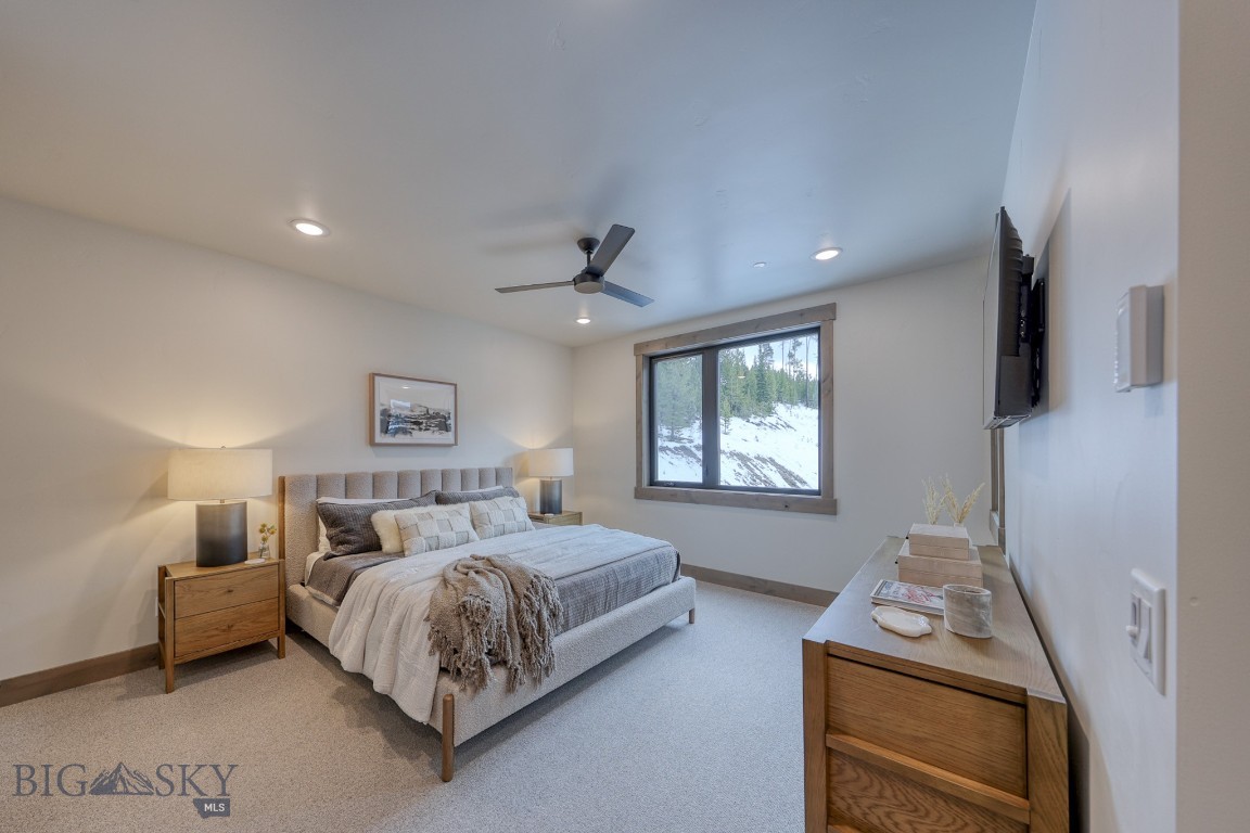 2D Summit View - 403D