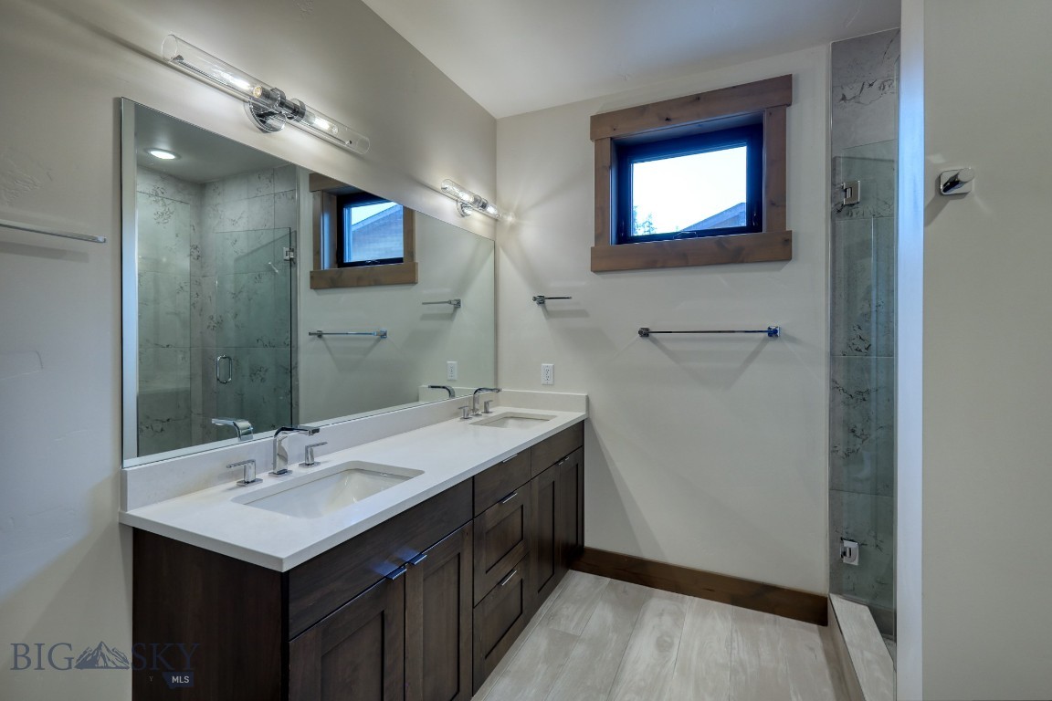 2D Summit View - 403D