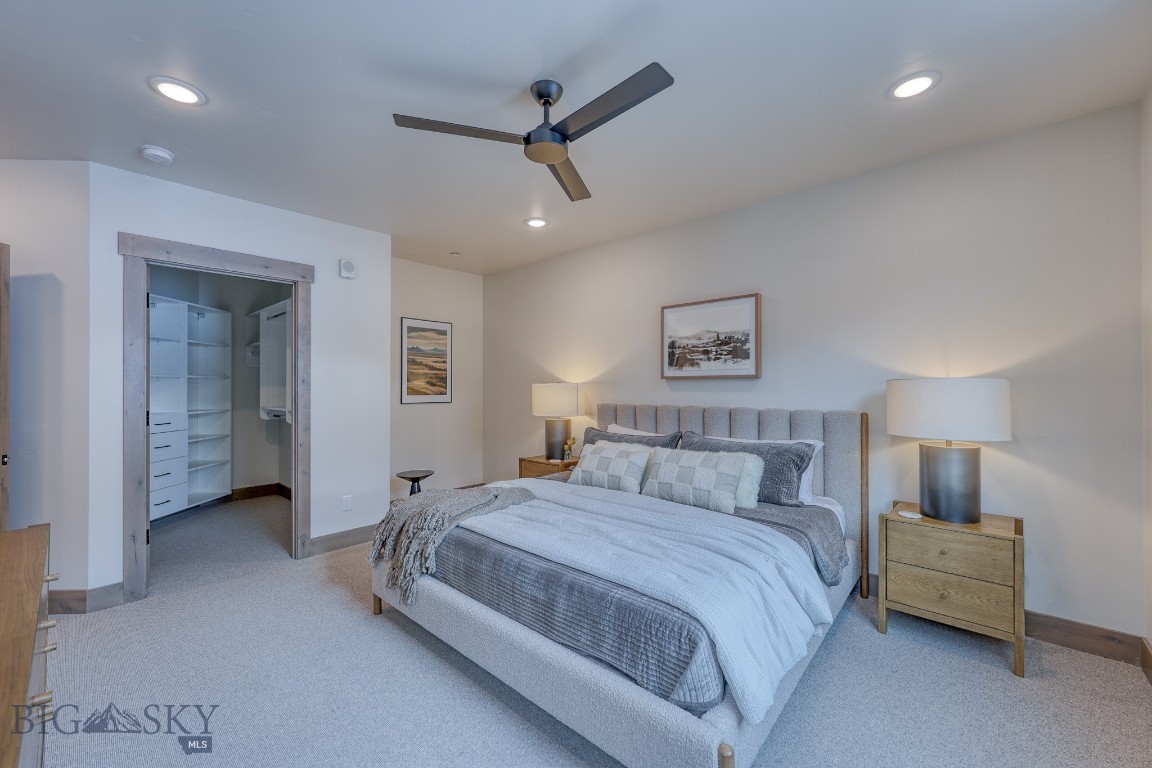 2D Summit View - 403D