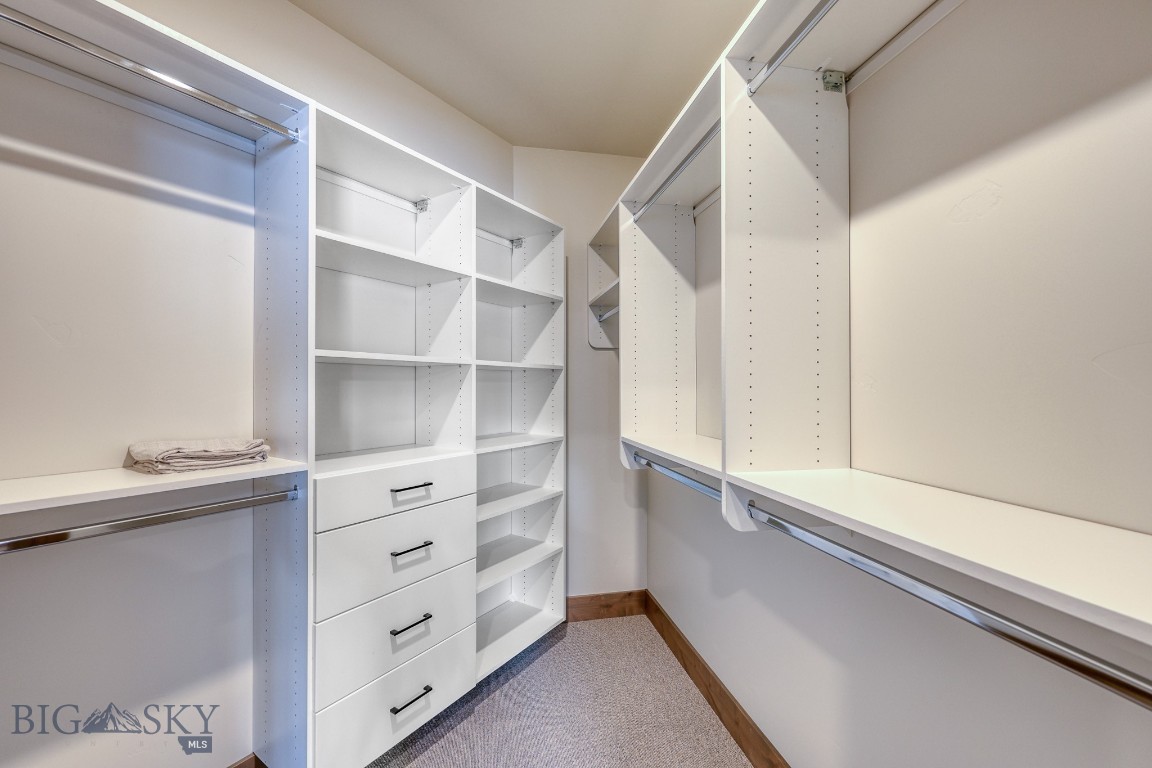 2D Summit View - 403D