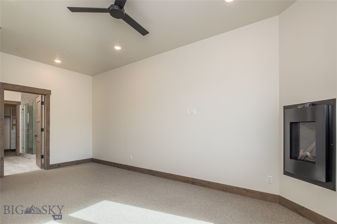 2D Summit View - 502D