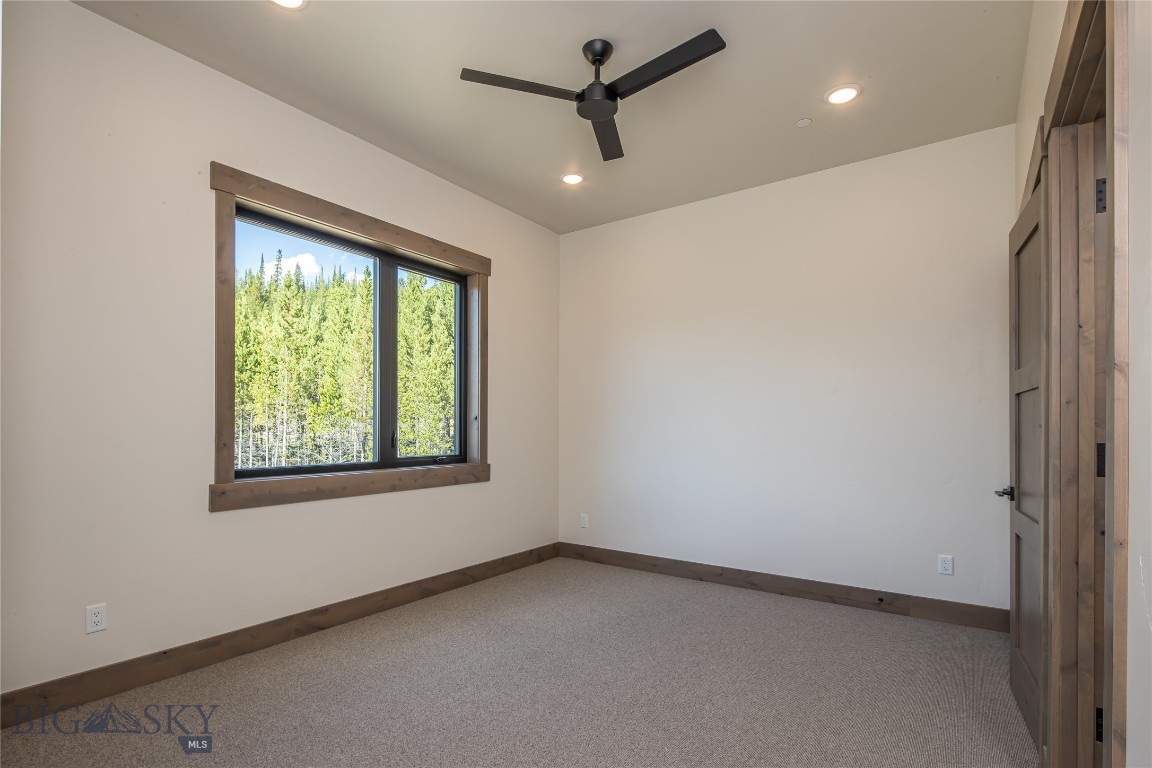 2D Summit View - 502D