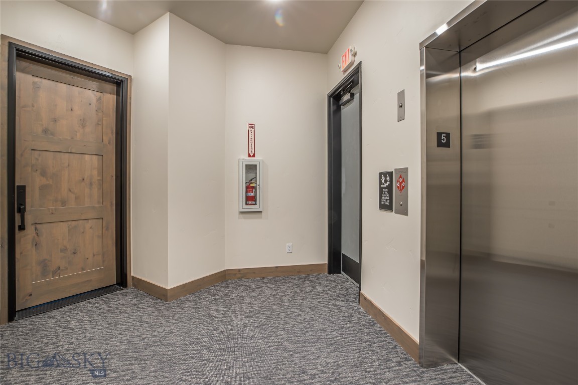 2D Summit View - 502D